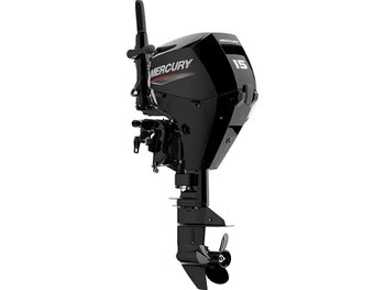 EXCALIBUR BT1200 2022