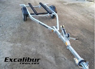 EXCALIBUR BT1200 2022