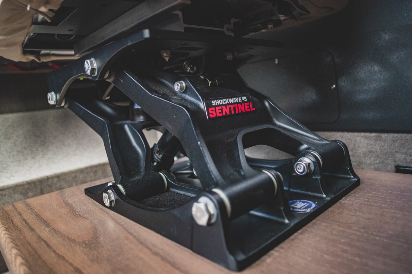 KingFisher 3025 XRS Offshore 2025