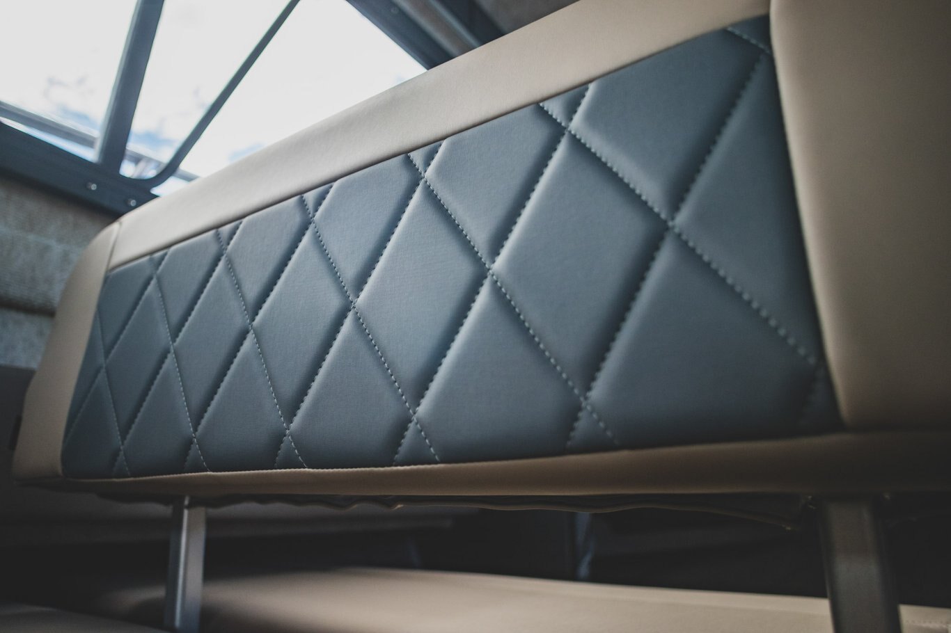 KingFisher 3025 XRS Offshore 2025