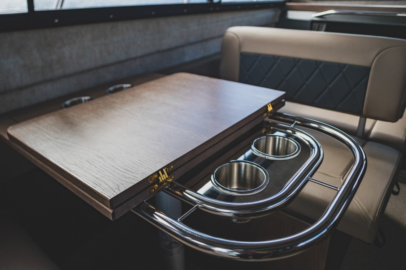 KingFisher 3025 XRS Offshore 2025