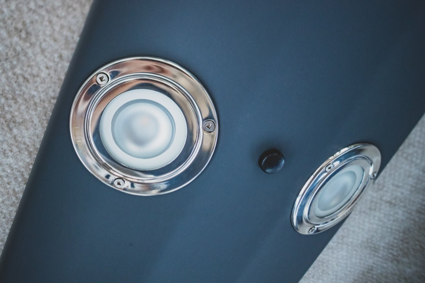 KingFisher 3025 XRS Offshore 2025