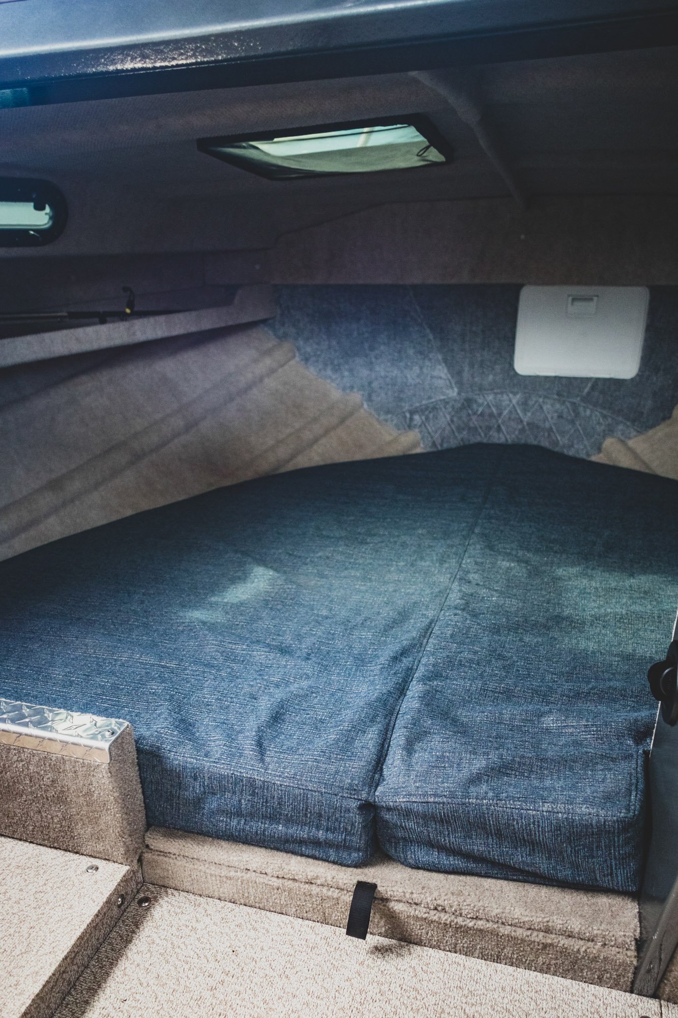 KingFisher 3025 XRS Offshore 2025