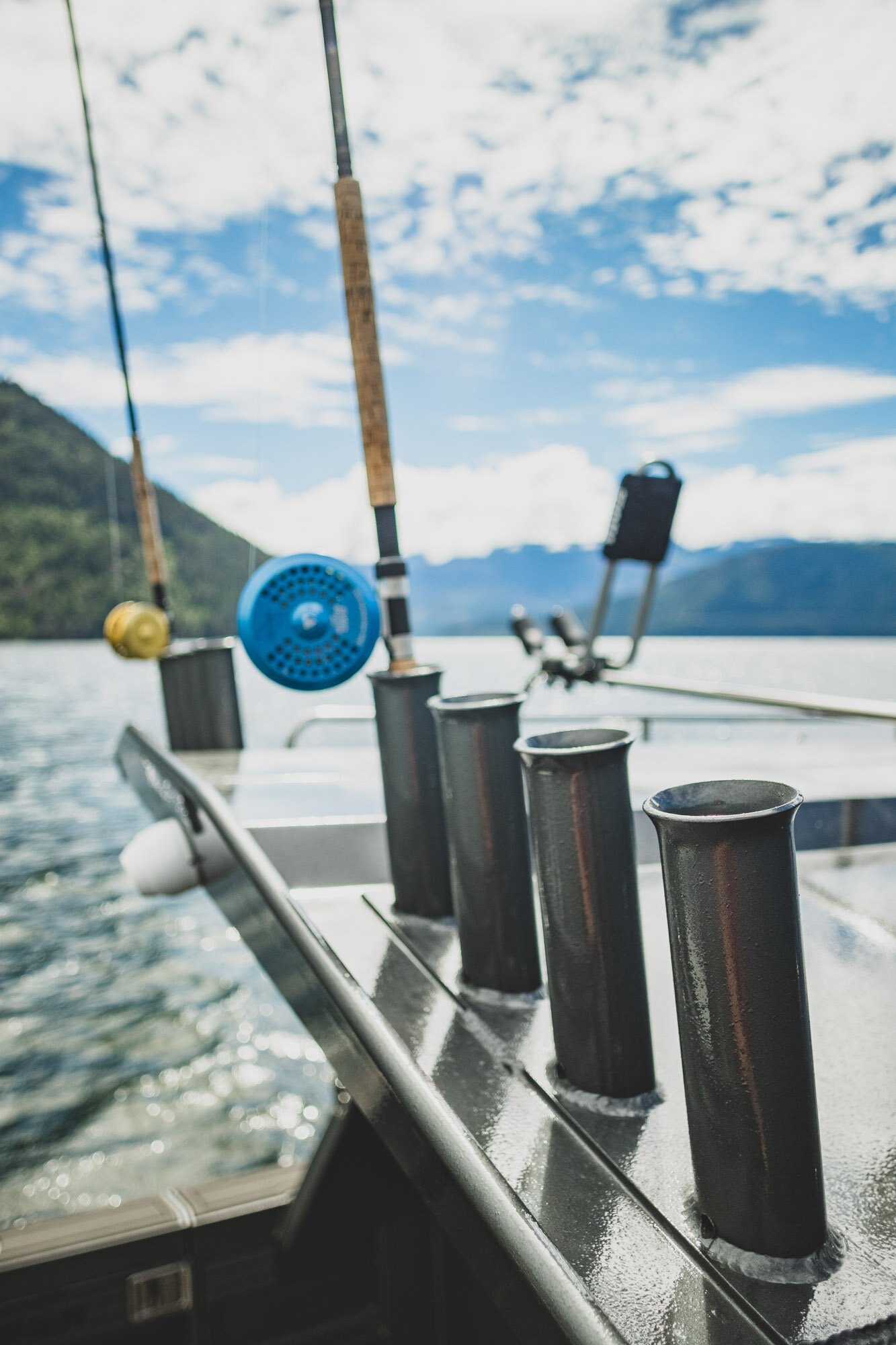 KingFisher 3025 XRS Offshore 2025