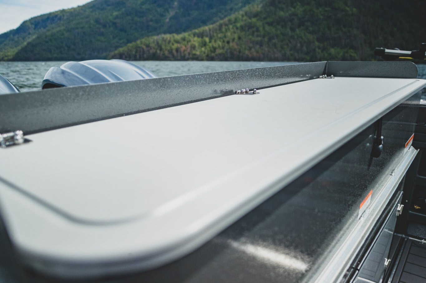 KingFisher 3025 XRS Offshore 2025