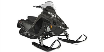 2024 Polaris INDY XC 137 850