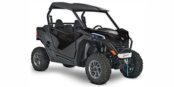 2024 ZFORCE 950 TRAIL