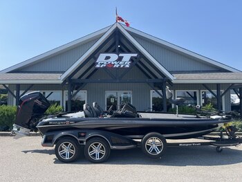 2024 RANGER Z518 CUP