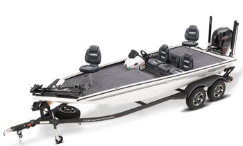 2025 Ranger LS Series 2500LS