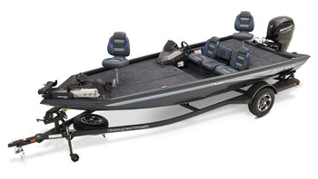 2025 Ranger LS Series 2500LS