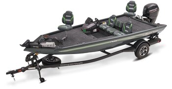 2025 Ranger RT Series RT188