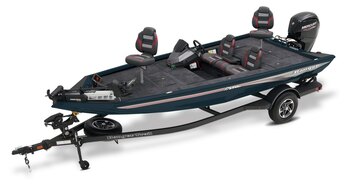 2025 Ranger RT Series RT188