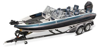 2024 RANGER 1850R REATA