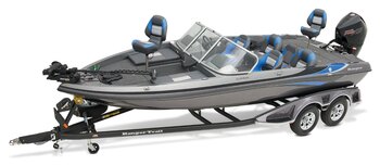 2024 RANGER 1850R REATA