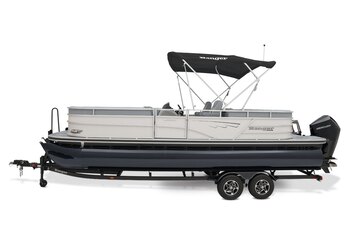 2024 RANGER 1850R REATA