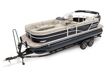 2024 RANGER 1850R REATA