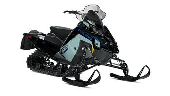 2026 Polaris Patriot Boost Switchback Assault 146 Escape IFS