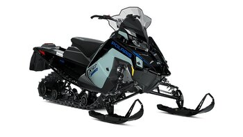 2026 Polaris Patriot 850 Switchback XC 146