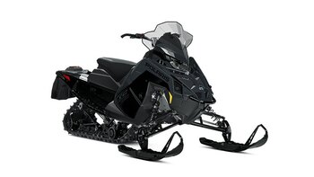 2024 Polaris INDY XC 129 850