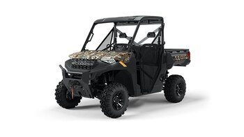 2020 POLARIS GENERAL XP1000 RIDE COMMAND