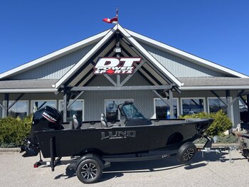 2026 1650 REBEL XL SPORT SE