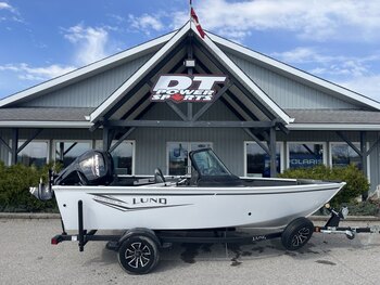 2026 1650 REBEL XL SPORT SE