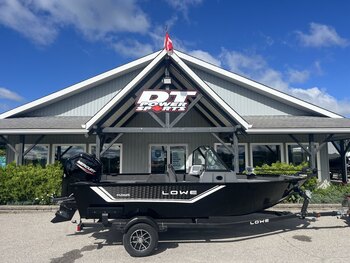 2026 FM 1675 WT 90