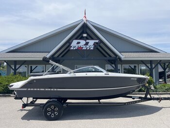 2023 GASGAS EX450