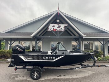 2026 FM1675WT 90