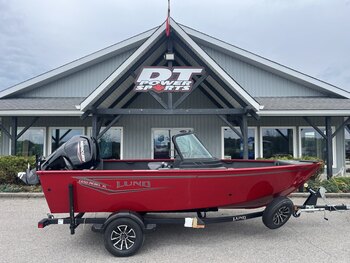 2026 1650 REBEL XL SPORT SE