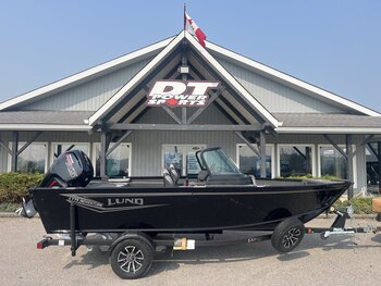 2026 FM1775 ST 115