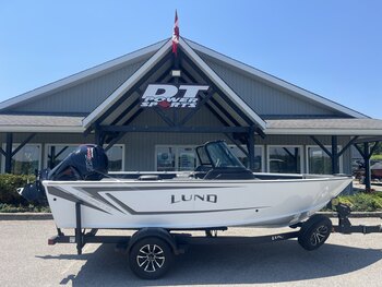 2026 FM1775 ST 115