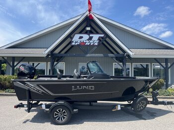 2026 FM1775 ST 115