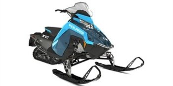 2024 Polaris INDY XC 129 650