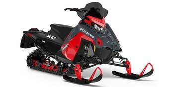 2024 Polaris Switchback XC 850 146