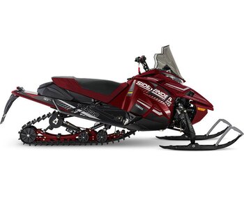 ゼラニウム 2023 Yamaha SIDEWINDER L-TX GT EPS | 105572 | Home