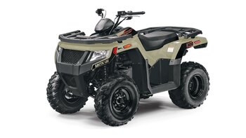 2023 YAMAHA EF7200DP GENERATOR