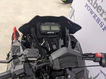 2024 Arctic Cat NEW Riot 600 CATALYST 146” ATAC 1.60” ES - SAVE $4,630 PLUS $1,000.00 IN STORE CREDIT | ACS-24101681 | Home | Aberfoyle Powersports LTD. Puslinch, ON 1-833-223-7766 32742969t 13