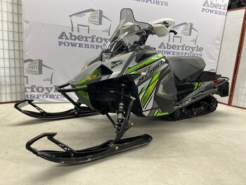 2022 YAMAHA TRANSPORTER LITE DEMO