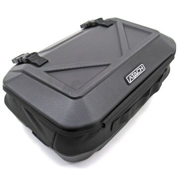 ARCTIC CAT ATACH REAR 14 LITRE TUNNEL PACK BAG KIT (2024 M, RIOT