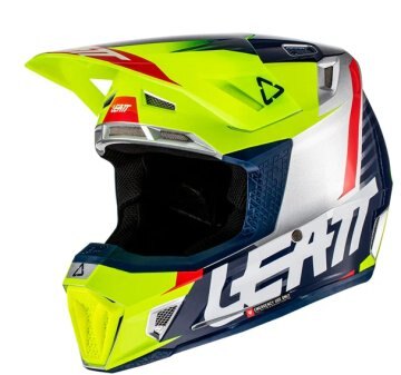 best women's snowboard helmets 2019 Best Snowboard Helmets 2019-2020 |