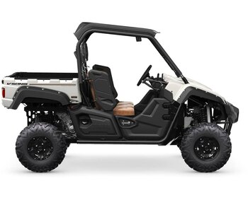 2024 YAMAHA VIKING EPS SE COPPER METALLIC BLACK FRIDAY SALE!!