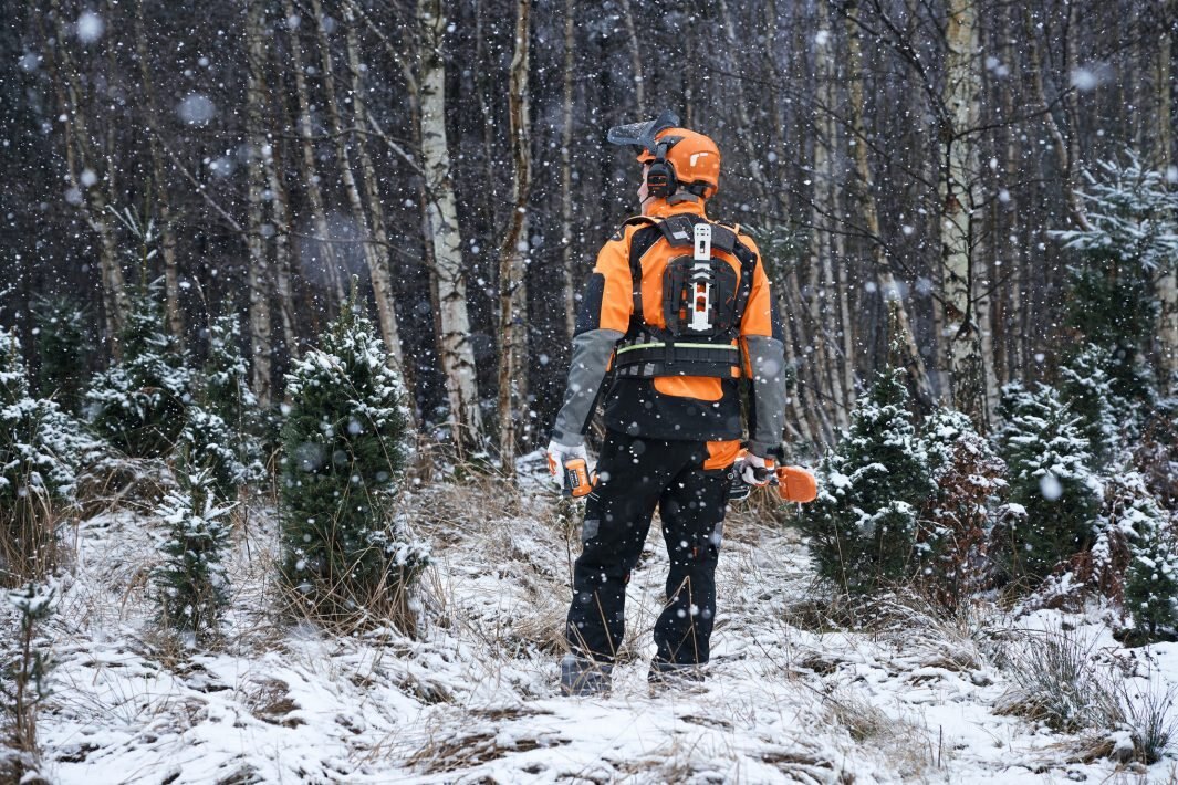 STIHL HTA 150 LA012000022
