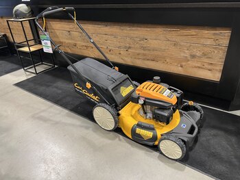 2026 CUB CADET Z2 46 ZERO TURN