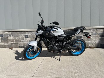 2026 YAMAHA TTR125E INSTANT CASH REBATE OR 0% FINANCING