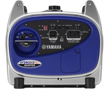 Yamaha PW4040