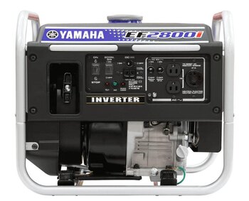 Yamaha YS1028