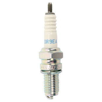 NGK Nickel Spark Plug (7909)