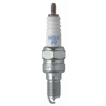 NGK Laser Iridium Spark Plug (92729)