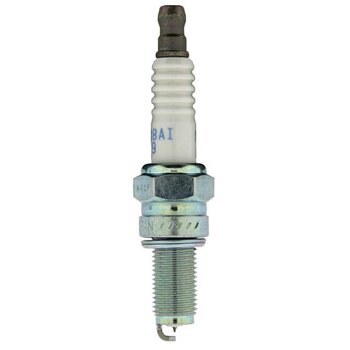 NGK Laser Iridium Spark Plug (7967)